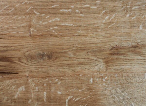 18-ROVERE-VECCHIO-FLECHER ROVERE VECCHIO FLECHER