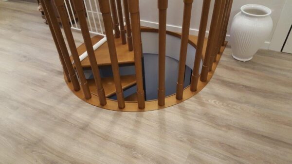 20181119_154536 PAVIMENTO SPC by Skema