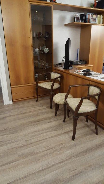 20181119_154550 PAVIMENTO SPC by Skema