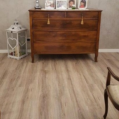 20181119_154624_0011-01-01 PAVIMENTO SPC by Skema