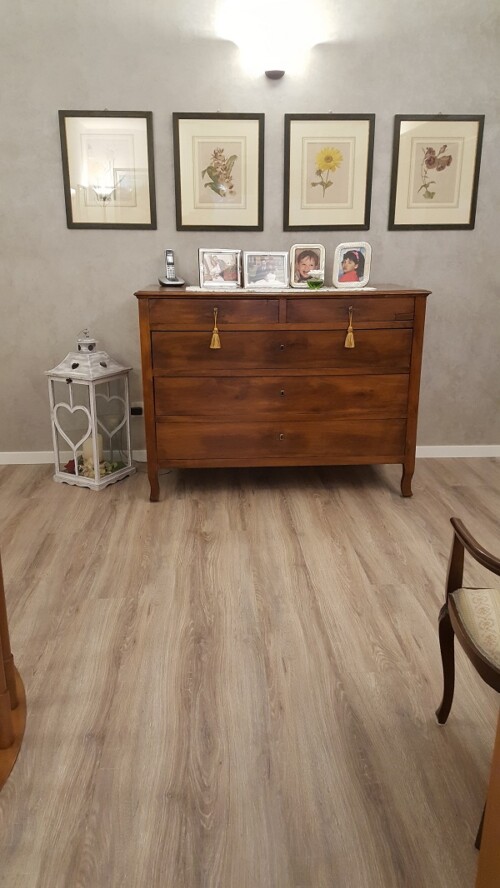 20181119_154626.600jpg-e1638258344699 PAVIMENTO SPC by Skema