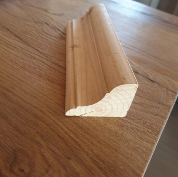 CORNICE PER SOFFITTI