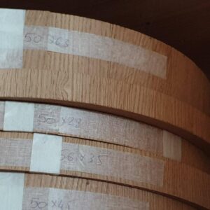 20200312_165547 BORDI DI TESTA