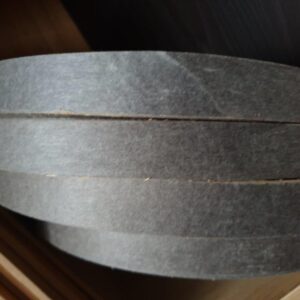 20200312_170046 BORDI SUPPORTATI EFFETTO SEGATO RAW