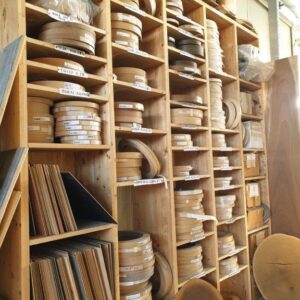 20200401_173147-002 BORDI PRONTI A MAGAZZINO