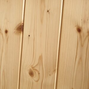 20200421_144610BIS PERLINA ABETE DA MM. 100x10