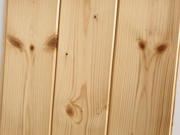 PERLINA ABETE DA MM. 100x10