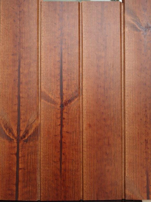 PERLINA PINO DA MM. 100x10