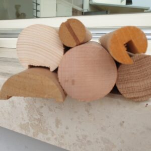 20201024_101539rid TONDI VARIE ESSENZE E LAVORAZIONI