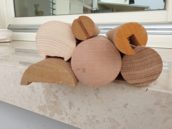 20201024_101539rid TONDI VARIE ESSENZE E LAVORAZIONI