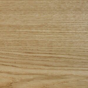 21-ROVERE-RIGATO-FIAMMATO ROVERE RIGATO/FIAMMATO