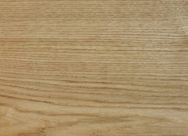 ROVERE RIGATO/FIAMMATO