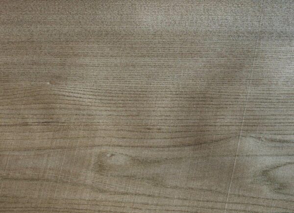 TRANCIATO OLMO SYLVER 06/10