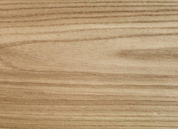 OLMO AMERICANO RIGATO/FIAMMATO