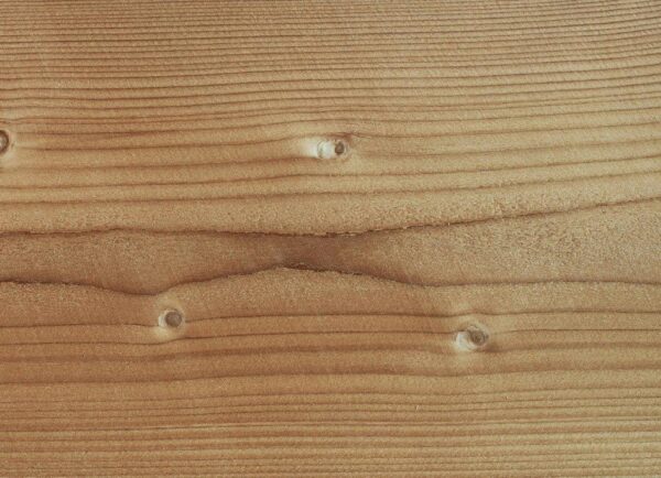 TRANCIATO ABETE ANTICATO