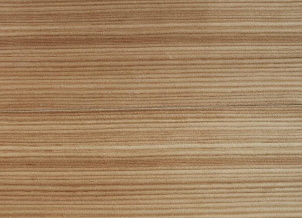 LARICE AUSTRIA RIGATO/FIAMMATO