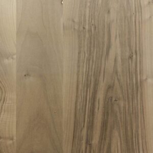 pannello pl.noce nazionale rustik grezzo