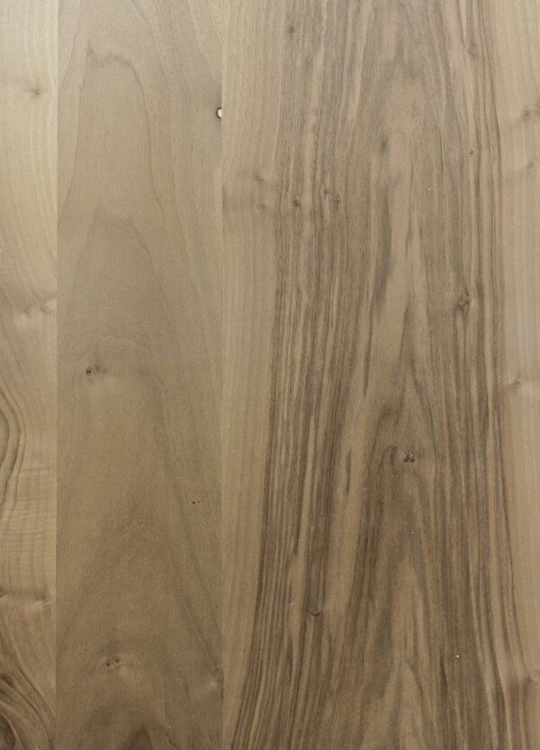 pannello pl.noce nazionale rustik grezzo