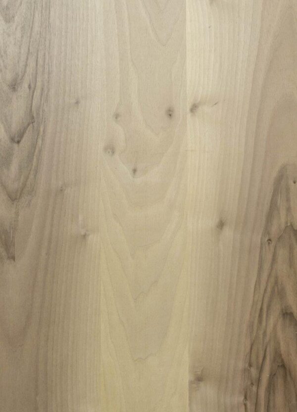 pannello pl.noce nazionale rustik grezzo