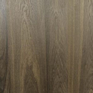 pann.placc.rovere affumicato grezzo