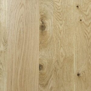 pann.placc.rovere rustico