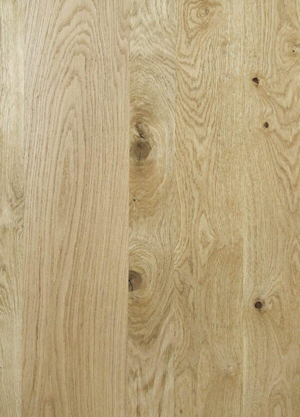 pann.placc.rovere rustico