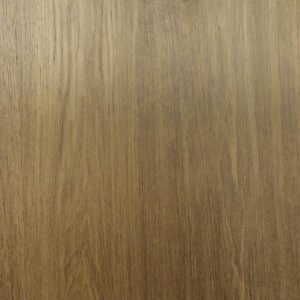 TRANCIATO ROVERE AFFUMICATO