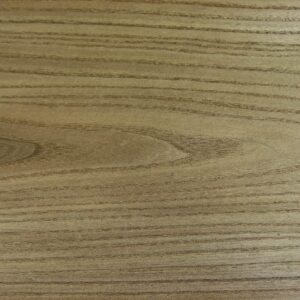 OLMO AFFUMICATO 10/10