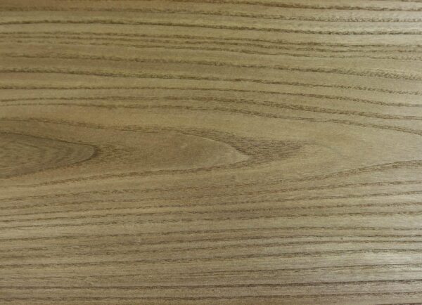 OLMO AFFUMICATO 10/10