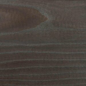 TRANCIATO DI CASTAGNO AFFUMICATO 06/10