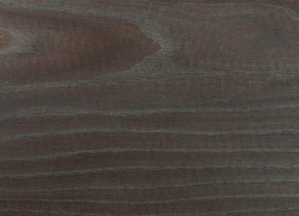 TRANCIATO DI CASTAGNO AFFUMICATO 06/10