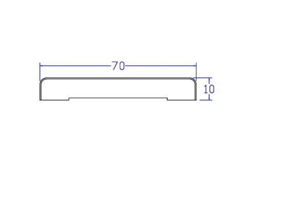 70x10rid-1-e1490857040271 COPRIFILO PIATTO MM.10 SPESSORE