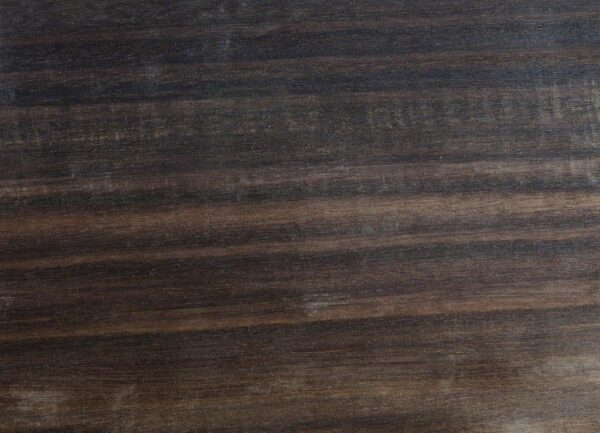 TRANCIATO EUCALIPTO AFFUMICATO 06/10