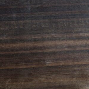 TRANCIATO EUCALIPTO AFFUMICATO 06/10