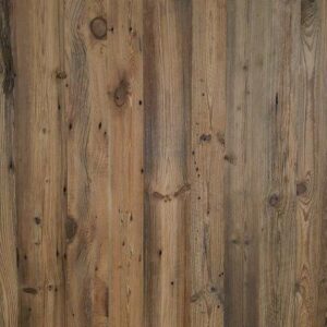 PANNELLI TRE STRATI PLACCATI ABETE PINO BEIGE