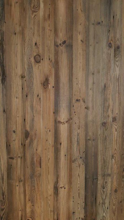 PANNELLI TRE STRATI PLACCATI ABETE PINO BEIGE