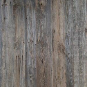 PANNELLI TRE STRATI PLACCATI ABETE PINO ESSICATO AL SOLE