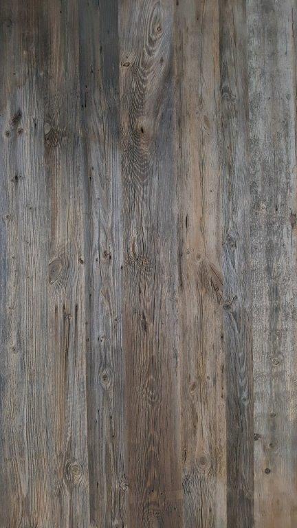 PANNELLI TRE STRATI PLACCATI ABETE PINO ESSICATO AL SOLE