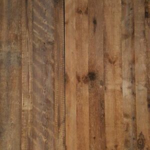 PANNELLI TRE STRATI ABETE PINO NEUTRO