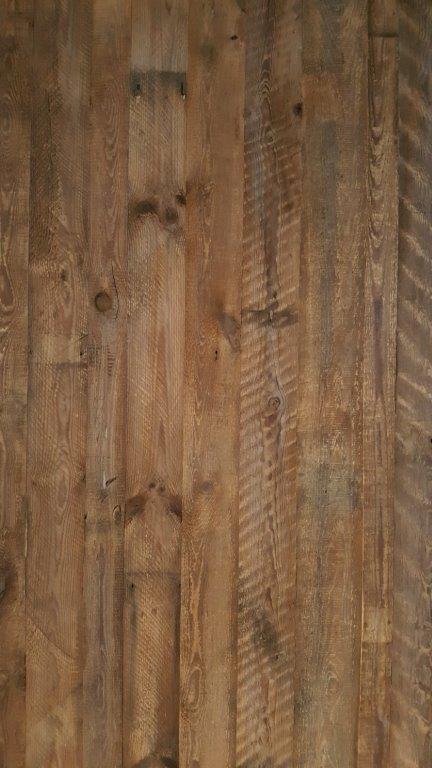 PANNELLI TRE STRATI ABETE PINO NEUTRO