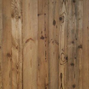 PANNELLI TRE STRATI PLACCATI ABETE PINO SPAZZOLATO