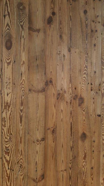 PANNELLI TRE STRATI PLACCATI ABETE PINO SPAZZOLATO