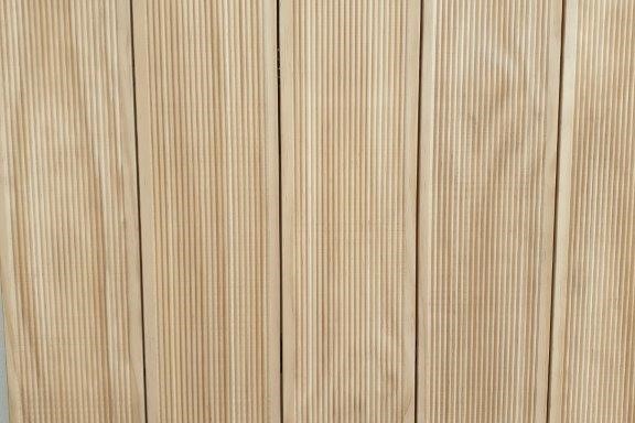 PAVIMENTO IN LEGNO DI ACCOYA