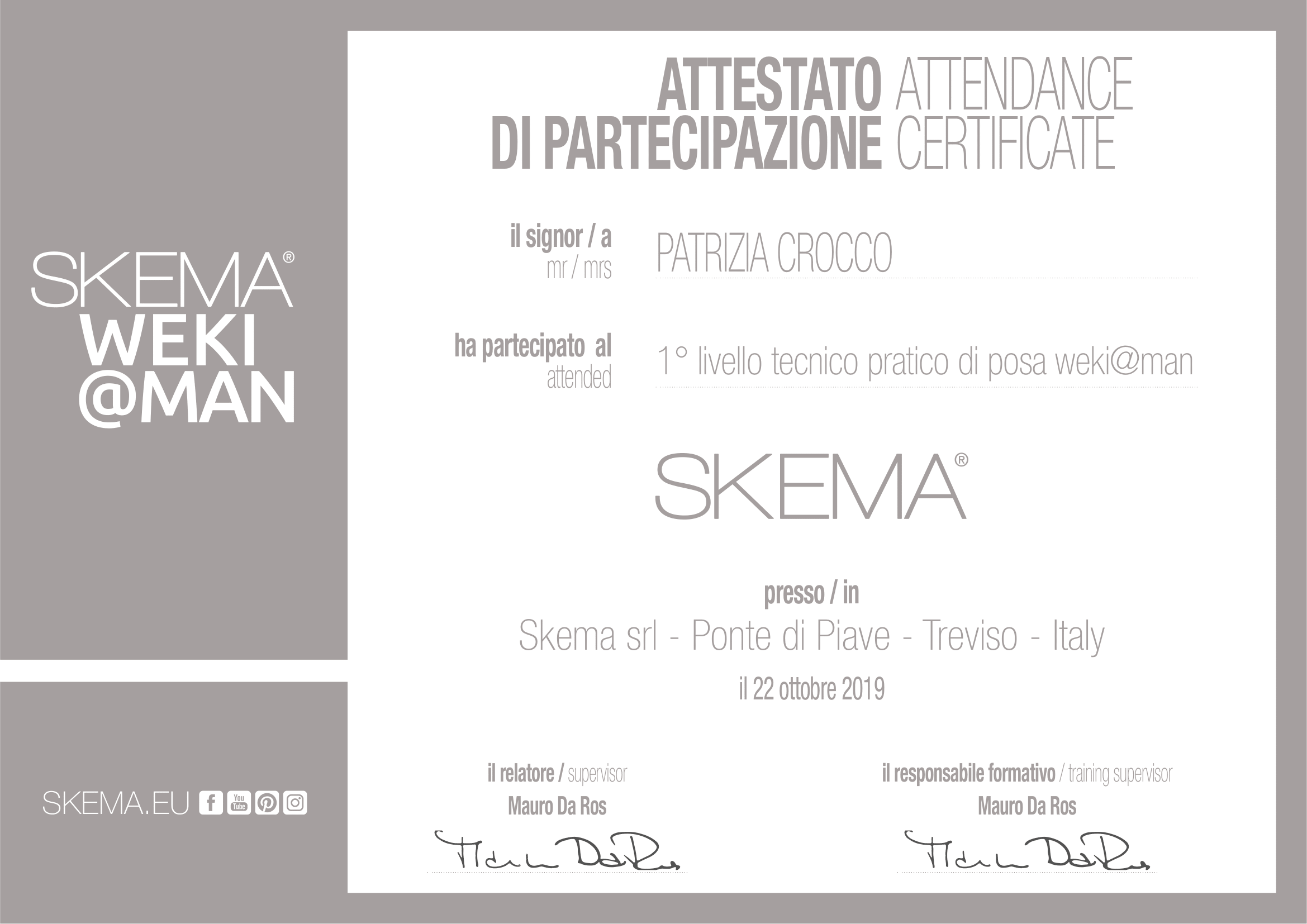 ATTESTATO-CROCCO-PATRIZIA-1