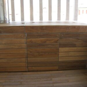 CIMG0761 LISTONI DI IPE'