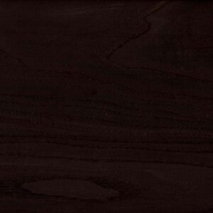 PANNELLO PLACCATO CON CASTAGNO AFFUMICATO VERNICIATO