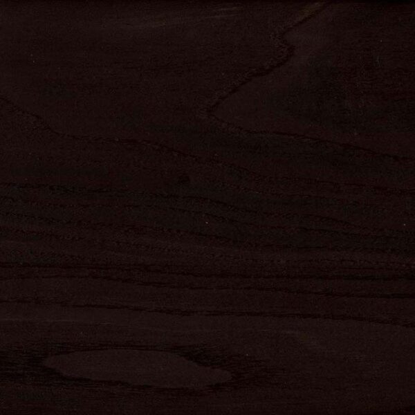 TRANCIATO DI CASTAGNO AFFUMICATO 06/10