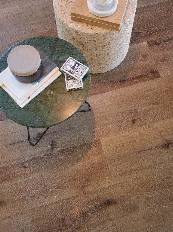 Country-Brown-DSH PAVIMENTO SPIRIT BY WOODCO