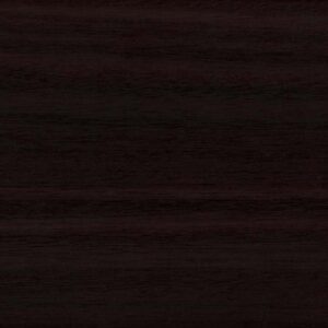 PANNELLO EUCALIPTO AFFUMICATO VERNICIATO