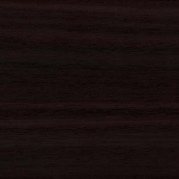 PANNELLO EUCALIPTO AFFUMICATO VERNICIATO